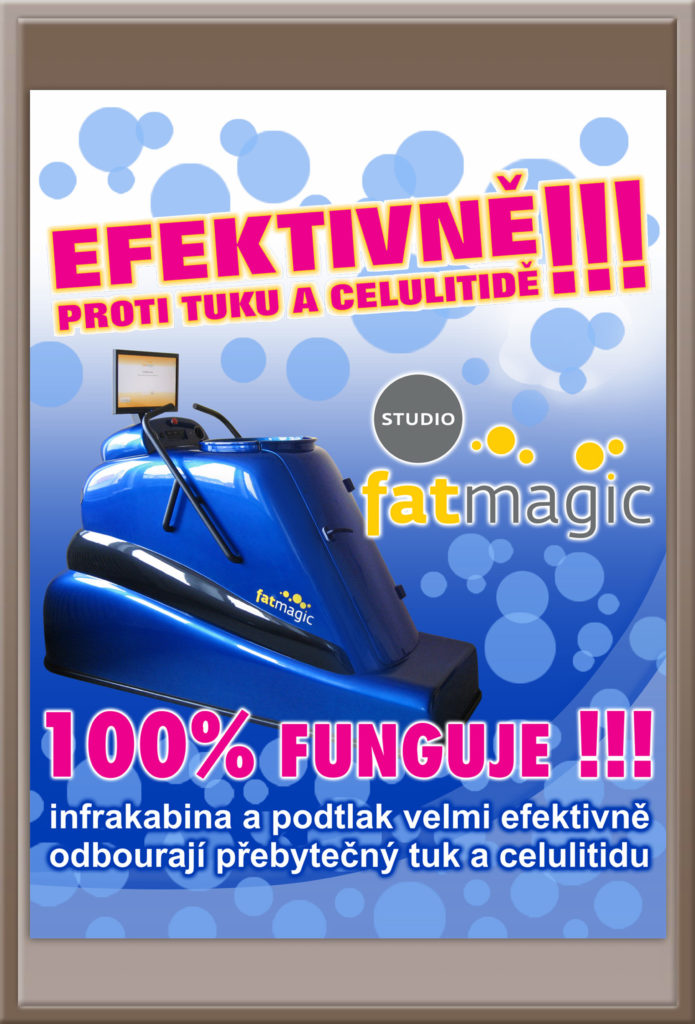 fat_magic01_cedule