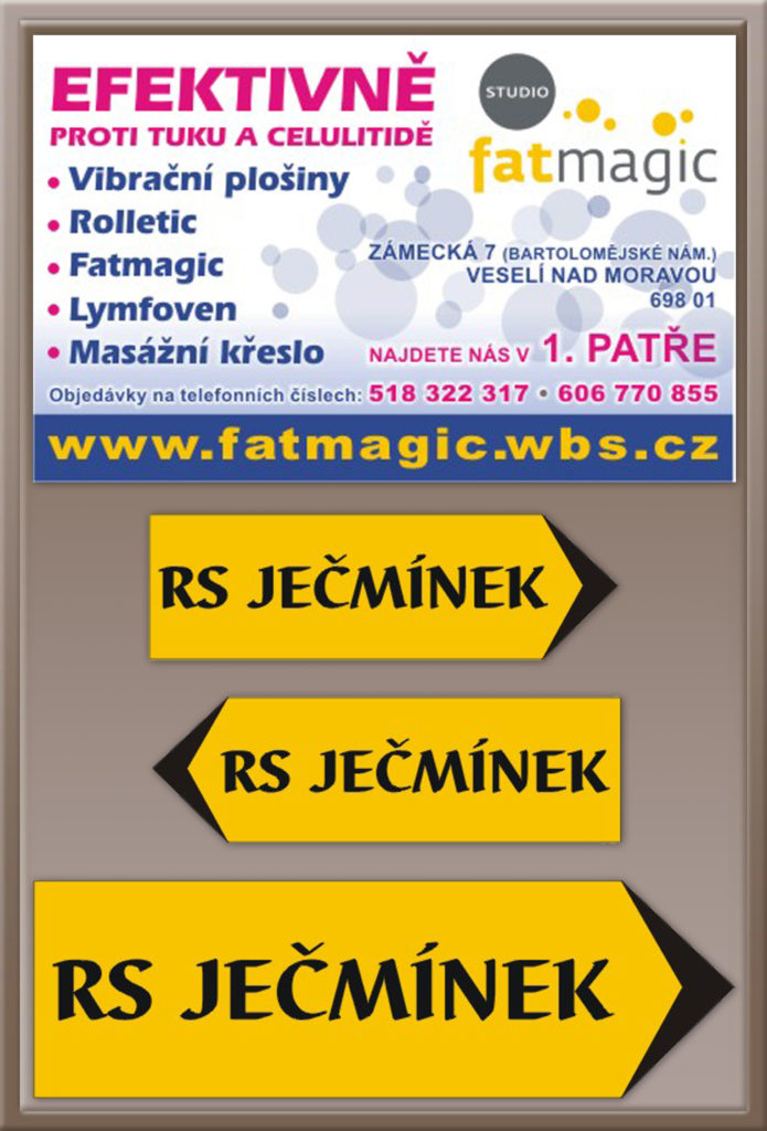 fat_magic01_cedule03