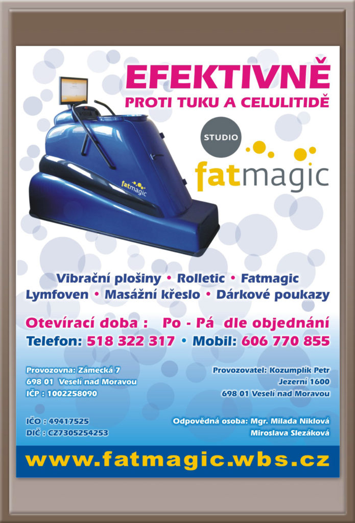 fat_magic02_cedule