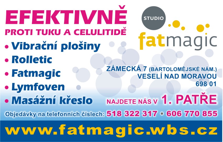 fat_magic_cedule