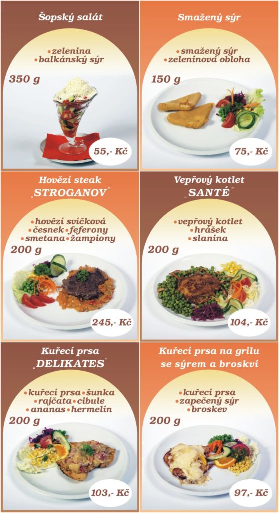 jidelni_listek_do_okna01