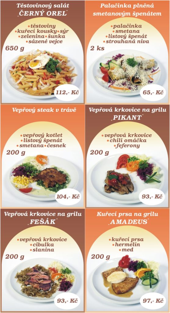 jidelni_listek_do_okna02