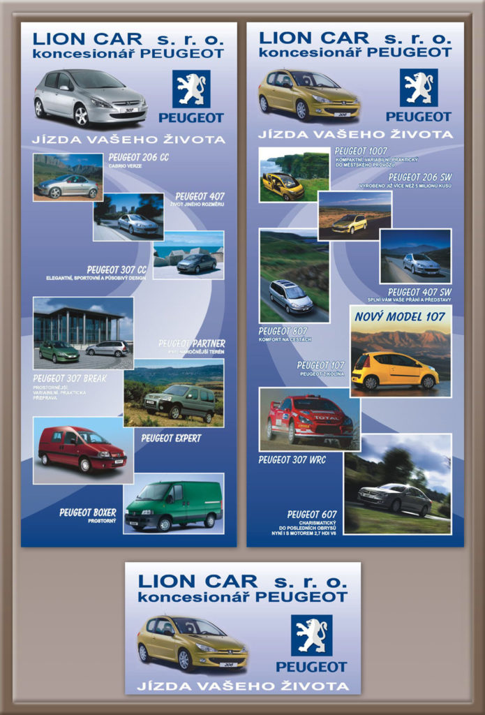 peugeot_cedule_autosalon