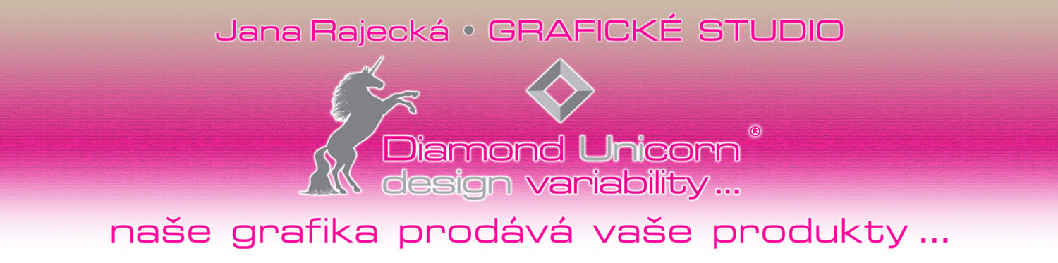 cropped-obrazek_hlavicka_nova_final.jpg cropped-obrazek_hlavicka_nova_final.jpg